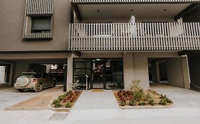 Pearl Apartel C4